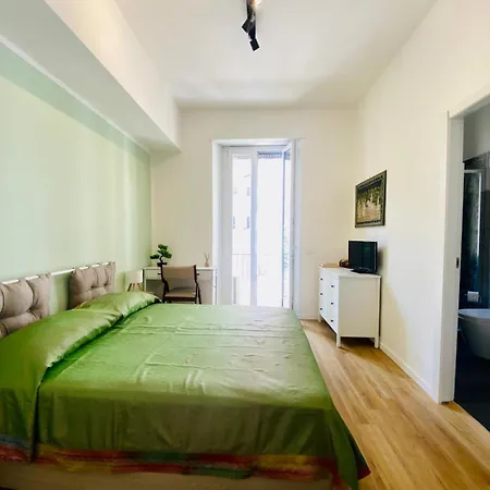 Domus 14 * Róma