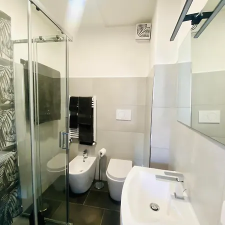 Domus 14 Róma